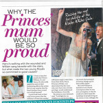 Why-the-Princes'-mum-would-be-so-proud