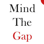 Yara-Silva--Mind-The-Gap-1
